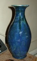 Della Robbia Pottery  Dscn9428