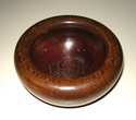 Red mahogany bowl Dscn9844