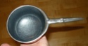 Carrol Boyes pewter Dscn9915