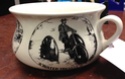 Portmeirion Pottery - Page 2 Img_2514