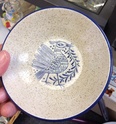 Purbeck Pottery (England) - Page 4 Img_2521
