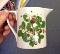 Portmeirion Pottery - Page 2 Img_2616