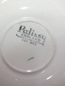 Palissy Pottery (Stoke on Trent) Paliss12