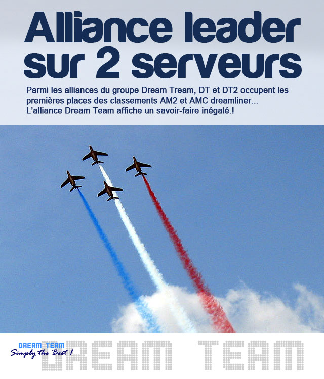 Actualité du 6 février 2014 Dj10