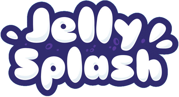 [HACK] Jelly Splash (Vidas infinitas y más cosas) Jellys10