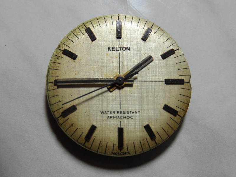 kelton automatique - Page 3 Sam_2510