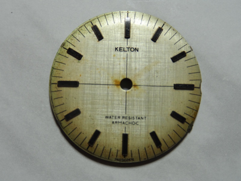 kelton automatique - Page 3 Sam_2511