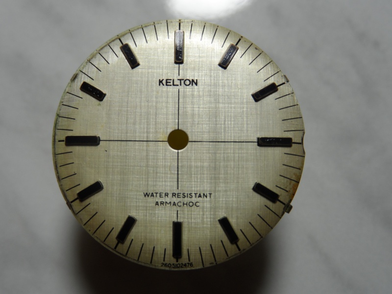 kelton automatique - Page 3 Sam_2514