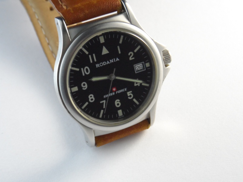 rodania militaire Sam_3611