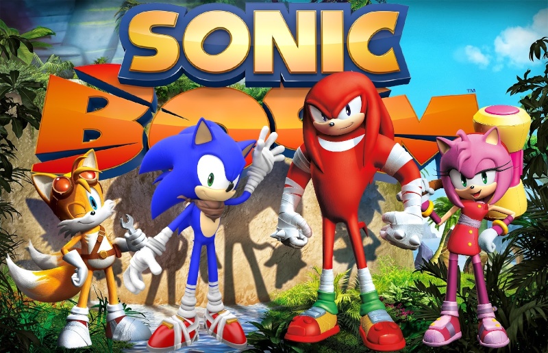 2014, un nouveau design pour Sonic Sonic_10