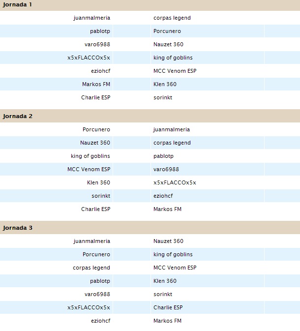 JORNADAS 1-2-3 Jornad10