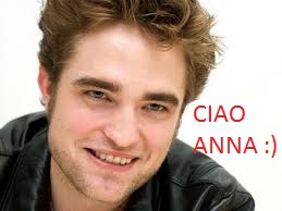 ROBERT PATTINSON - Pagina 2 Images10