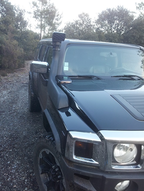HUMMER H3 du gard - Page 2 2014-031