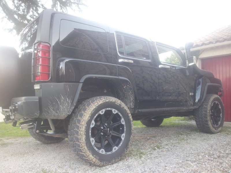 HUMMER H3 du gard - Page 5 2014-078