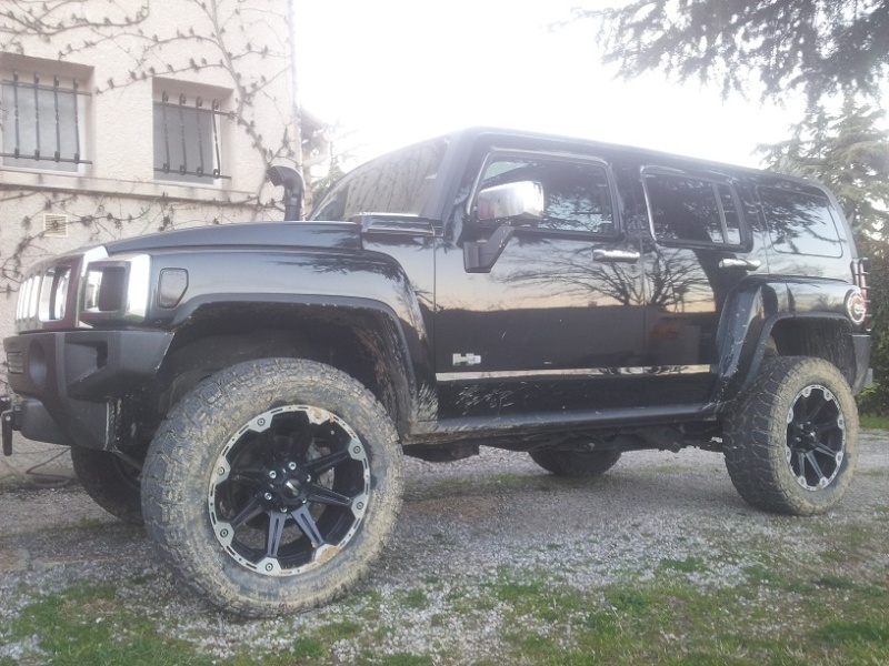 HUMMER H3 du gard - Page 5 2014-079