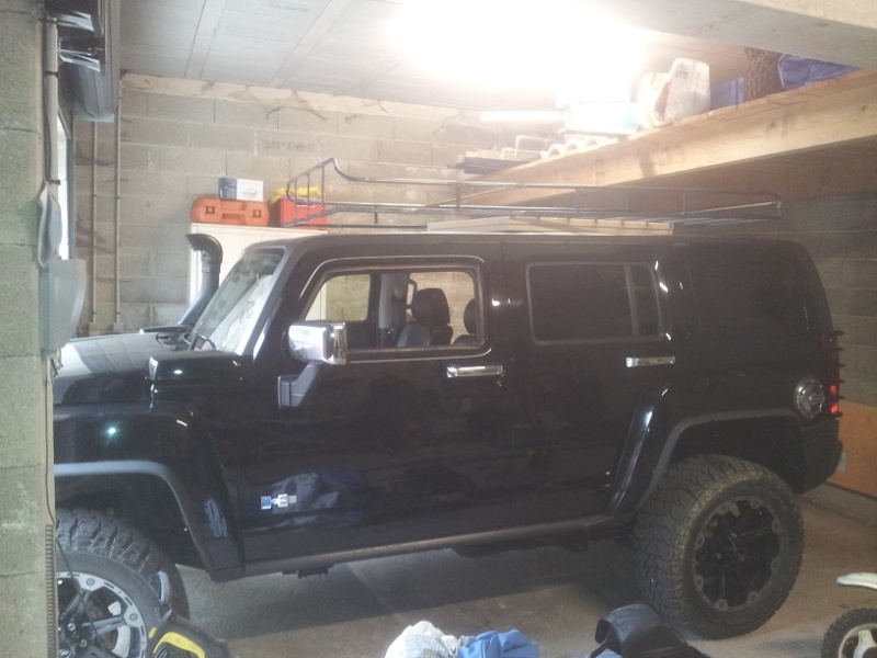 HUMMER H3 du gard - Page 5 2014-095