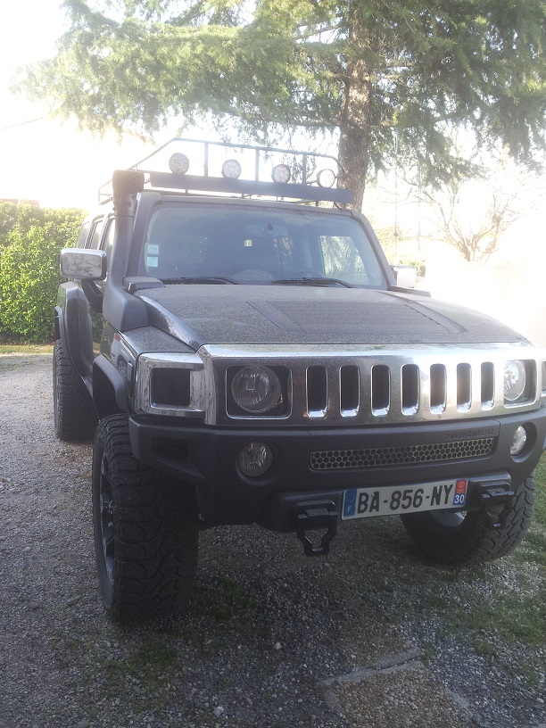 HUMMER H3 du gard - Page 5 2014-099