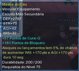 [ DROP TRIAL 75 - ABISMO DE SÉCULO] Escudo10