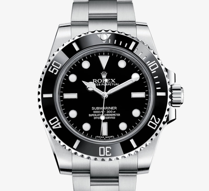 Votre Top 3 des plus belles montres Rolex_10