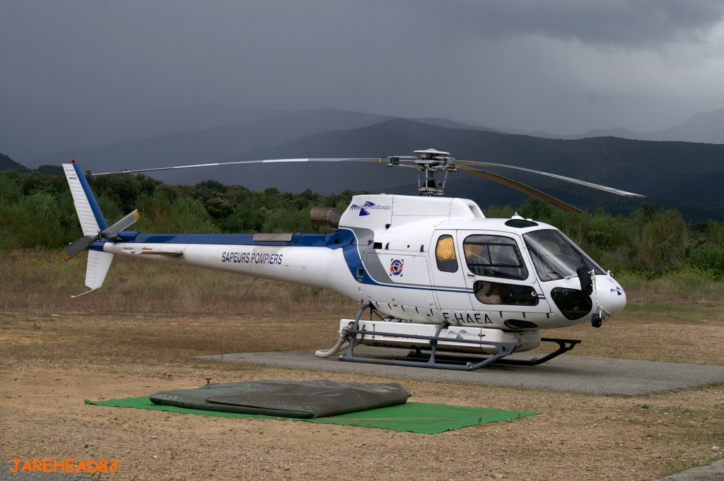 Aérodrome de Corté Corse_14