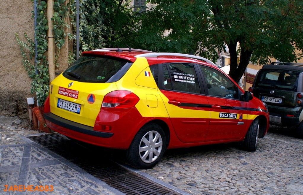 Aérodrome de Corté Corse_20