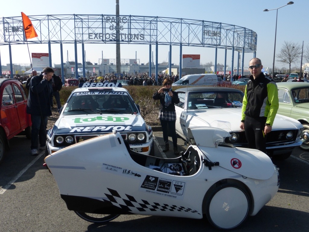 velomobile electric leiba X stream  (IUT Aisne) - Page 8 B10