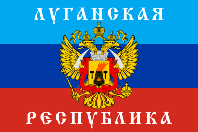  La République de Lougansk est née 900px-10
