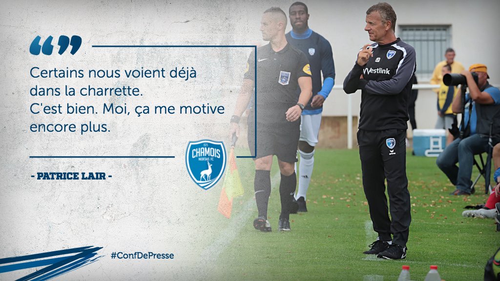 Ligue 2 : Saison 2018 / 2019 - Page 3 Di8aaw10