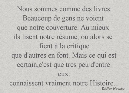 Belles citations - Page 17 16012310