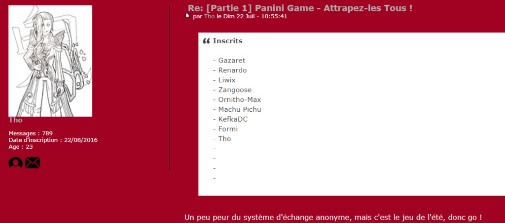 [Partie 1] Panini Game - Attrapez-les Tous ! (Victoire de Mapow et Machu Pichu) - Page 10 Captur12