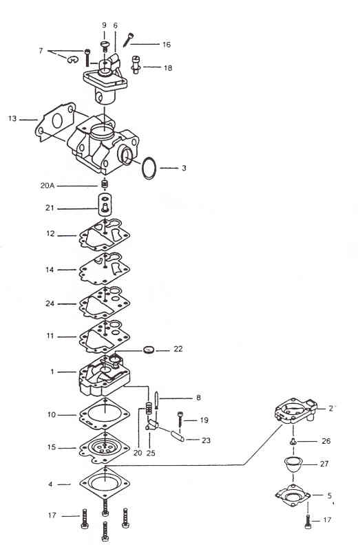 HORS SUJET - Pb alimentation essence mais pas sur motostd - Page 2 Wyl10