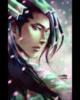 Byakuya  A_nigh12