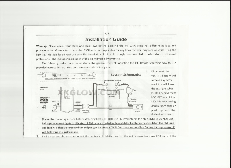 RELAY WIRING QUESTION