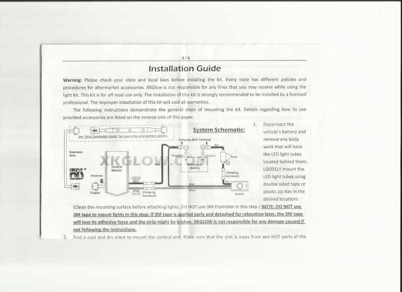 RELAY WIRING QUESTION Scan10