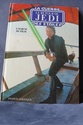 BOOKS Canadi10