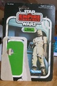 My Loose figure and "others" collection Esb_bo10