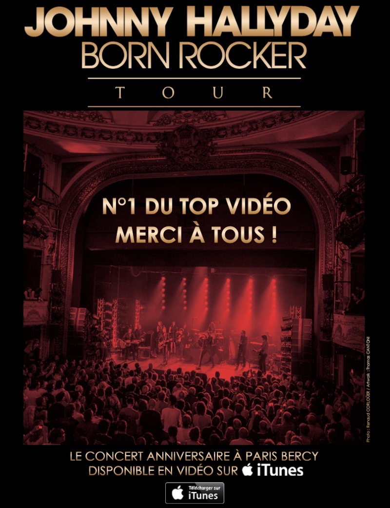 DVD tour 2013 Sans-t10