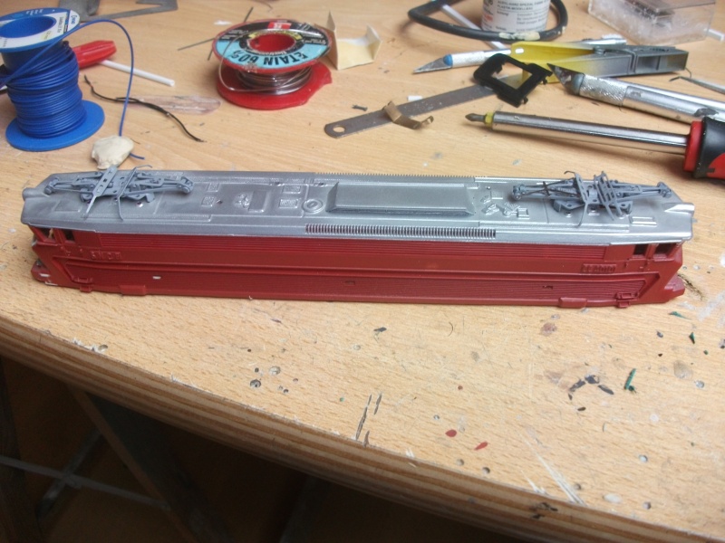 CC 40101 JOUEF 00723