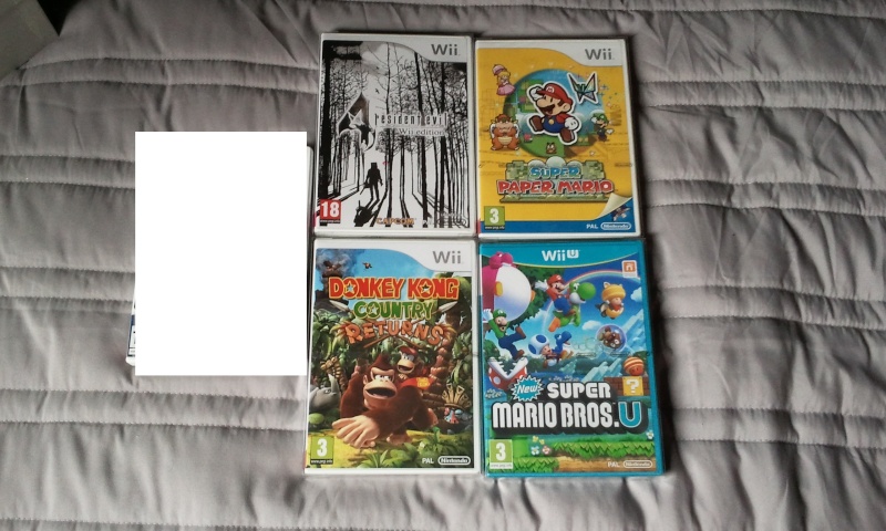 Topic des jeux sous blister souples des membres du forum limited-edition - Page 10 Photo810