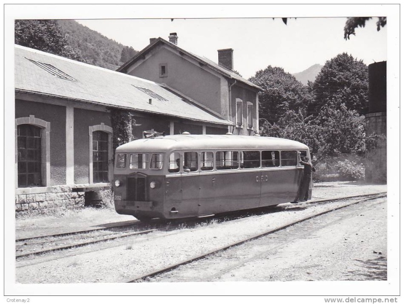 Autorails De Dion-Bouton De_dio10