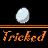 Trick or Treat SIGN UP thread Hallow12