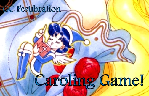 GC Festibration Caroling Game! Xmas-010