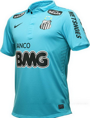 [#] Santos Futebol Clube Achete10