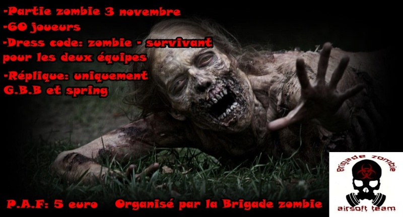 partie zombie 3 novembre 2013 Hr_the14