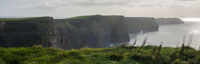 L'Irlande en Octobre Img_8813