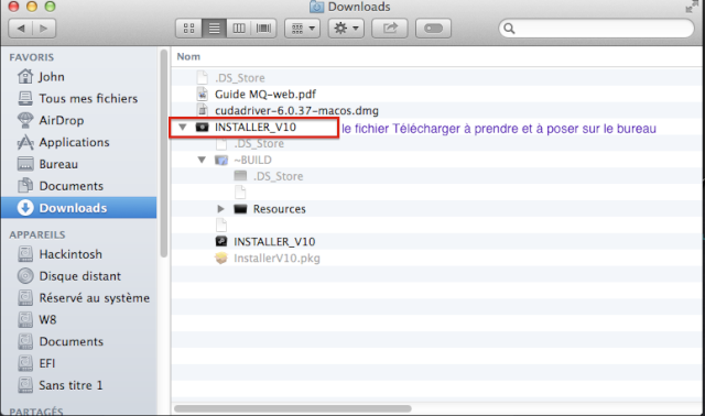 Connexion impossible sur App Store .. Oui ... Encore 1 !!! - Page 2 Captur26