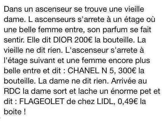 blagounette 19267310