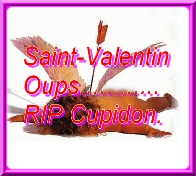 A l'approche de la St Valentin Image21