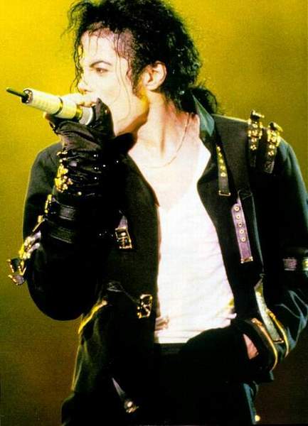 Guest views of "Michael Jackson Picture of the Day" - Page 4 004210