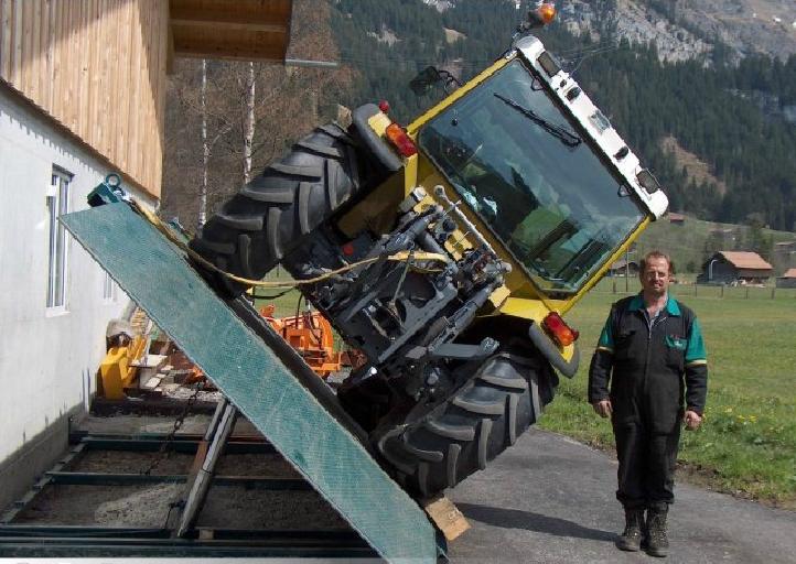 nouveau tracteur ??  Rigitr10